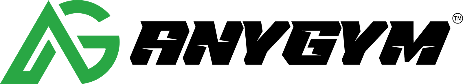 Anygym